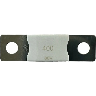 Victron DC MEGA - pojistka 400A/80V CIP138400020