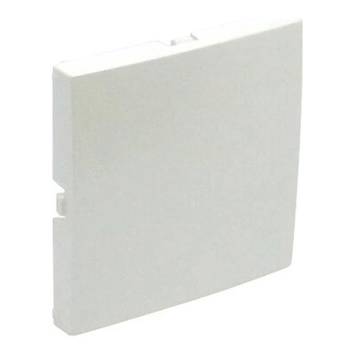 Efapel 90677 TBR