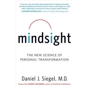 Image 1 of Mindsight