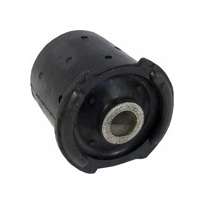 DELPHI Uloženie tela nápravy TD865W