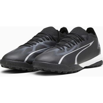 Puma ULTRA MATCH TT 107521-02