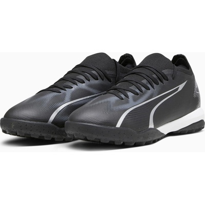 Puma ULTRA MATCH TT 107521-02