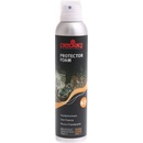 Pedag Protector Foam 250 ml