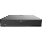 Uniview 32-channel NVR NVR304-32S-P16