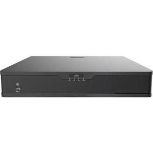 Uniview 32-channel NVR NVR304-32S-P16