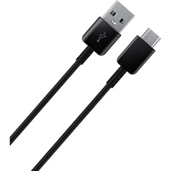 Samsung Оригинален USB to Type-C EP-DG950BE