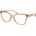 Michael Kors mk4180u - 4051 дамски (mk4180u - 4051)