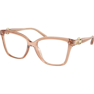 Michael Kors mk4180u - 4051 дамски (mk4180u - 4051)