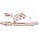 Zaxy Classe sand ad 41/42
