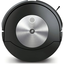 iRobot Roomba Combo j7 7158