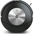 iRobot Roomba Combo j7 7158
