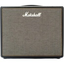 Marshall Origin 20C Cream Limited Edition