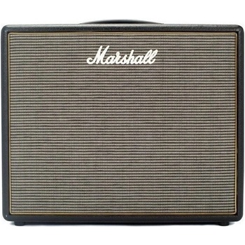 Marshall Origin 20C Cream Limited Edition