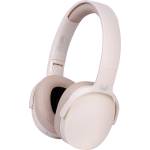 Trevi DJ 12E45 BT cream Слушалки