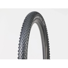 Bontrager XR3 Team Issue 29x2,20