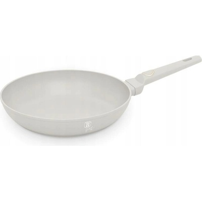 BerlingerHaus Tradiční pánev 30 cm s titanovým povrchem