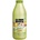 Cottage Душ гел и пяна за вана Pineapple & Coconut cream, 750 ml