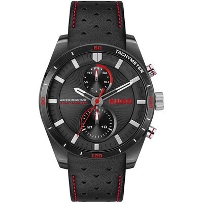 HUGO BOSS 1530370