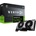 MSI GeForce RTX 5060 Ti VENTUS 2X OC PLUS 16GB GDDR7 128bit (G506T-16V2CP)