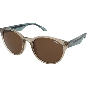 O'Neill Слънчеви очила O'Neill ONS 9009 2.0 100P