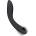 Womanizer OG Dark Grey