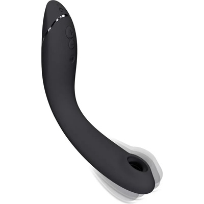 Womanizer OG Dark Grey