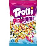 Trolli Pingummi 1 кг