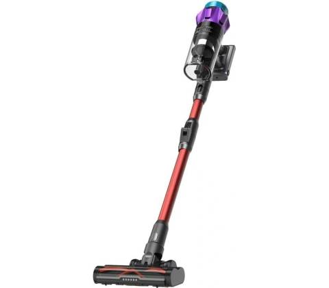 Ultenic U18 Pro