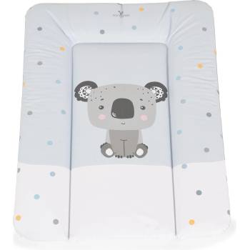 Cangaroo Мека подложка за повиване 50х70 Koala (109443)