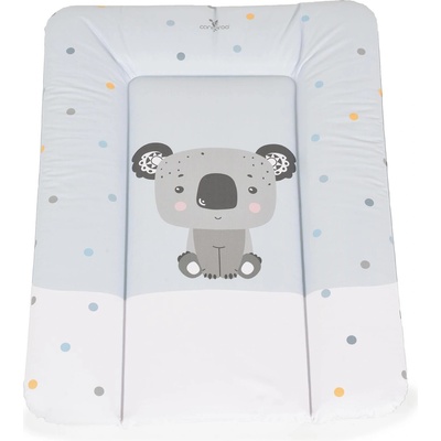 Cangaroo Мека подложка за повиване 50х70 Koala (109443)