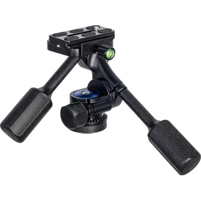 Film-Technika FTH-60 – Zbozi.Blesk.cz