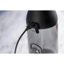 Image 1 of Philips HX3826/33