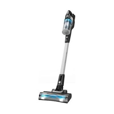 Black&Decker BHFEB520D1
