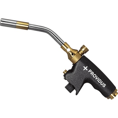 Providus HIpower Piezo GA200