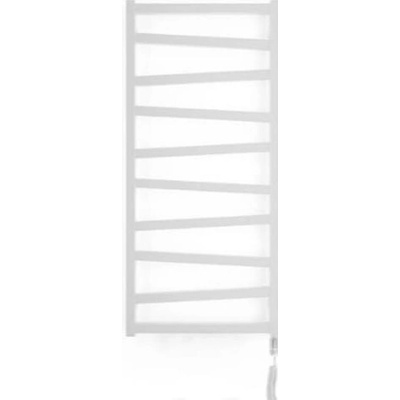 House Level ZET HLZE13300509016EL 1341 mm x 500 mm biela