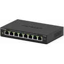 Netgear GS308E-400EUS