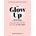 Glow Up Journal