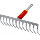 Wolf-Garten multi-star® DR-M 35 Hrable