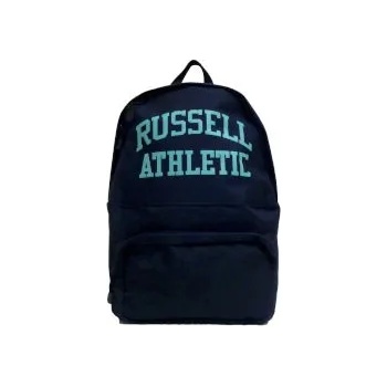 Athletic Раница Russell Berkeley