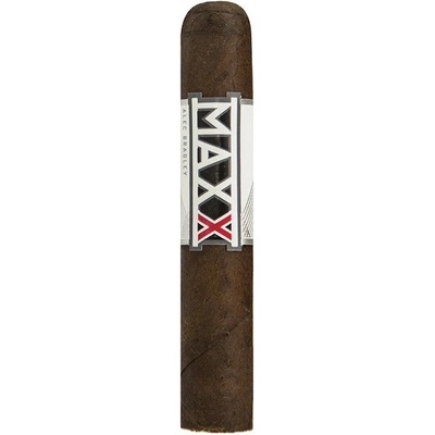 Alec Bradley Maxx Nano