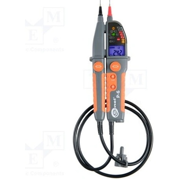 Sonel WMGBP6