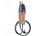 Sonel WMGBP6