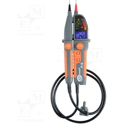 Sonel WMGBP6
