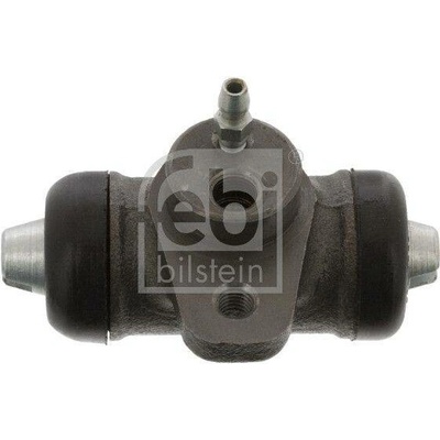 Válec kolové brzdy FEBI BILSTEIN 02218