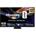 Hisense 75UR9S