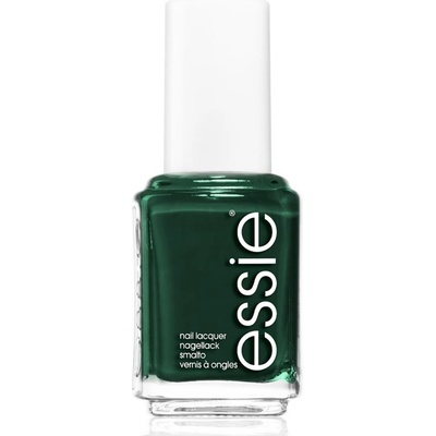 Essie Nails lak na nechty 399 off tropic 13,5 ml