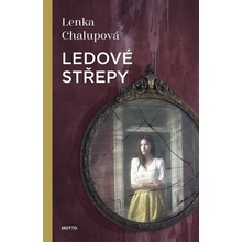 Ledové střepy
