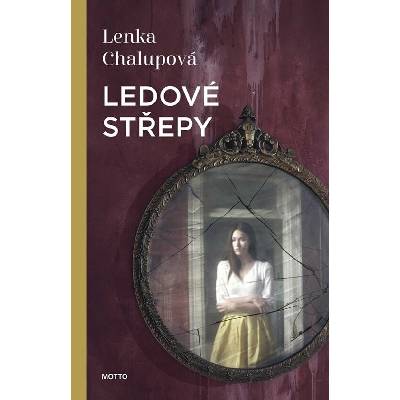Ledové střepy