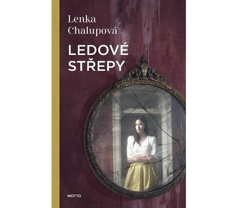 Ledové střepy