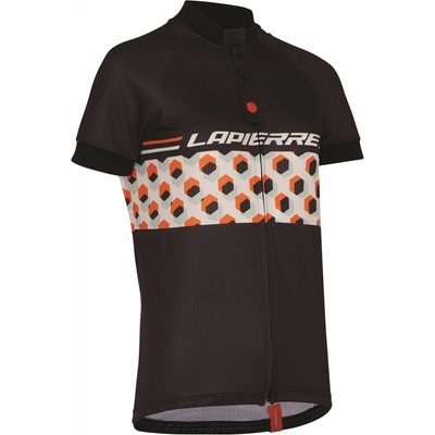 Lapierre 70th Anniversary černá dámský